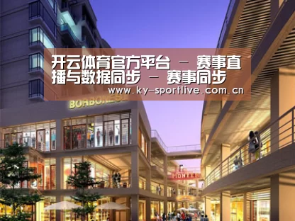 案例展示一(图1)