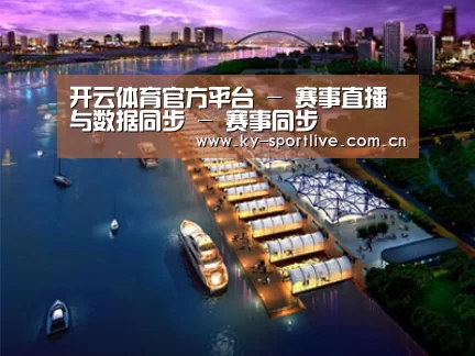 案例展示八(图1)