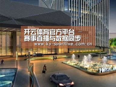案例展示二(图1)