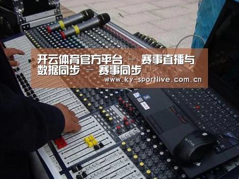 产品名称七(图1)