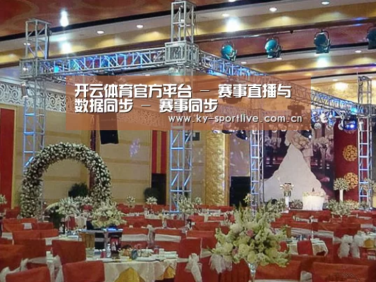 产品名称六(图1)