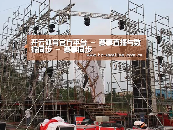 产品名称五(图1)