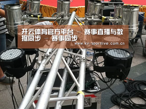 产品名称八(图1)