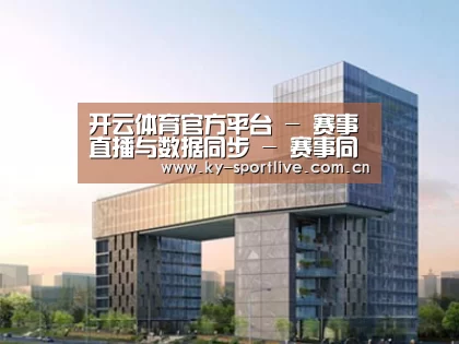 案例展示四