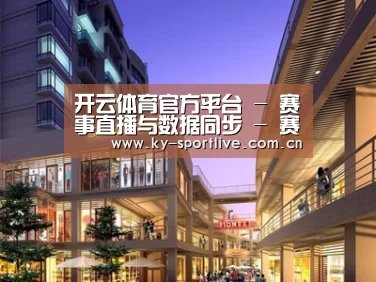 案例展示一