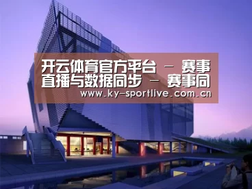 案例展示六