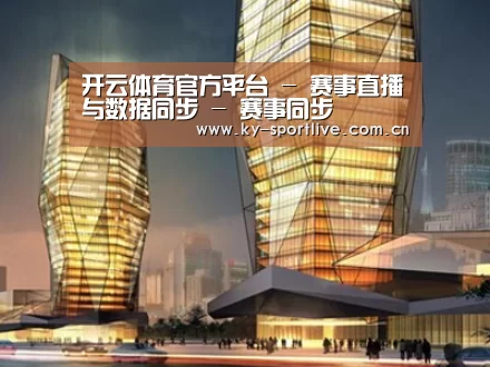案例展示三