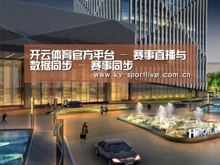 案例展示二