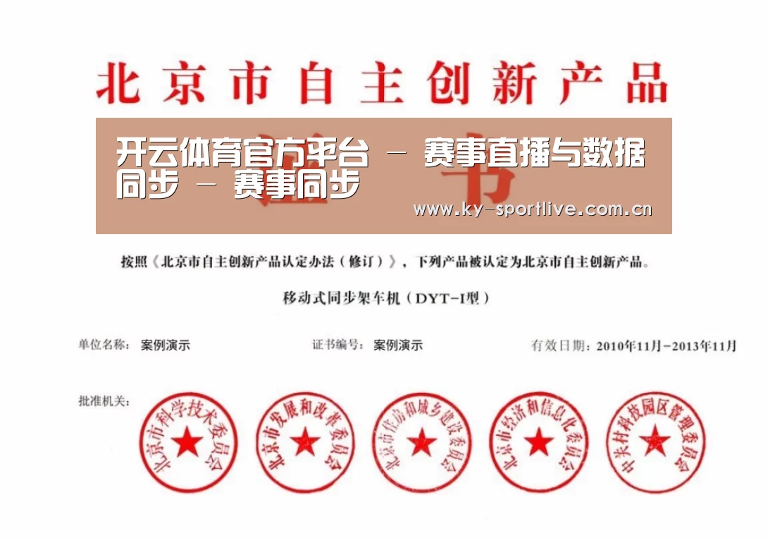 荣誉证书三
