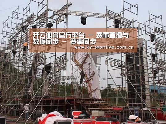 产品名称五
