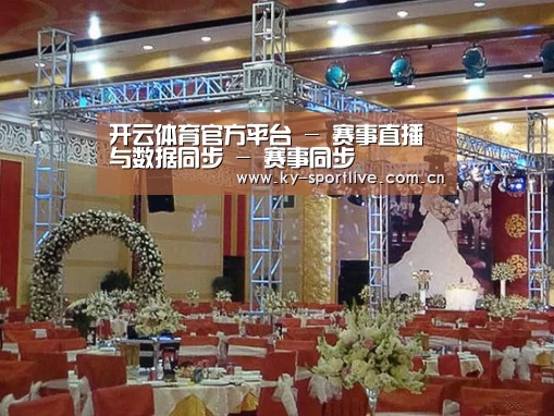 产品名称六