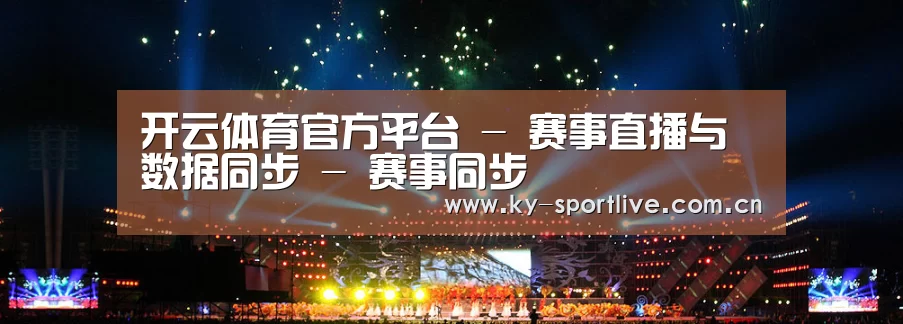 文化传媒策划演出网站模板