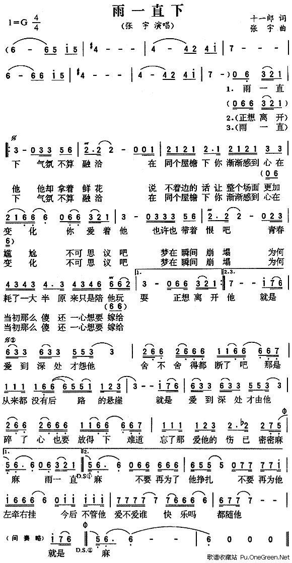 KAIYUN首页