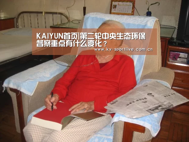 开云比分