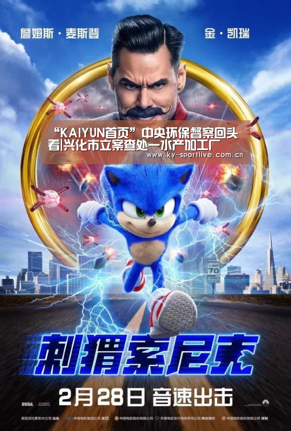 开云体育赛事