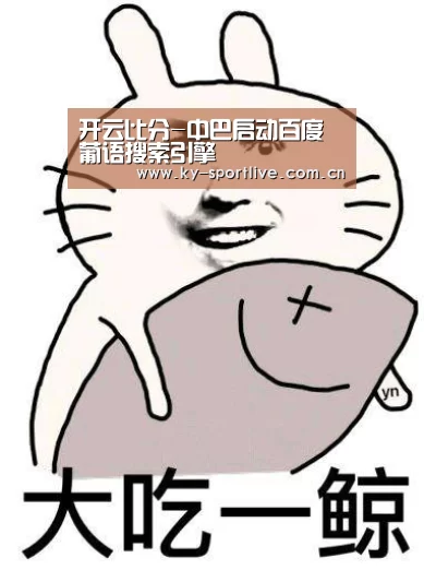 开云比分-中巴启动百度葡语搜索引擎(图1) 开云体育赛事