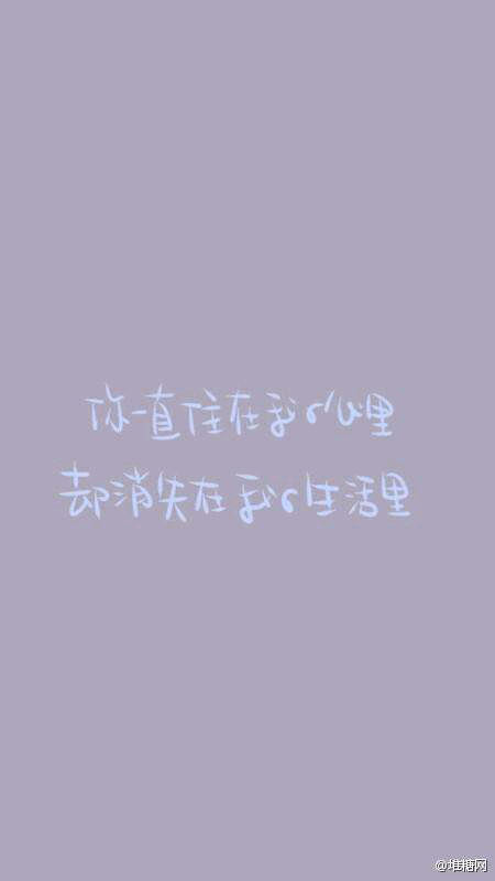 开云体育赛事
