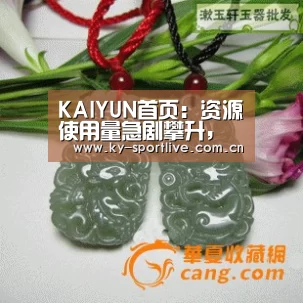 开云比分