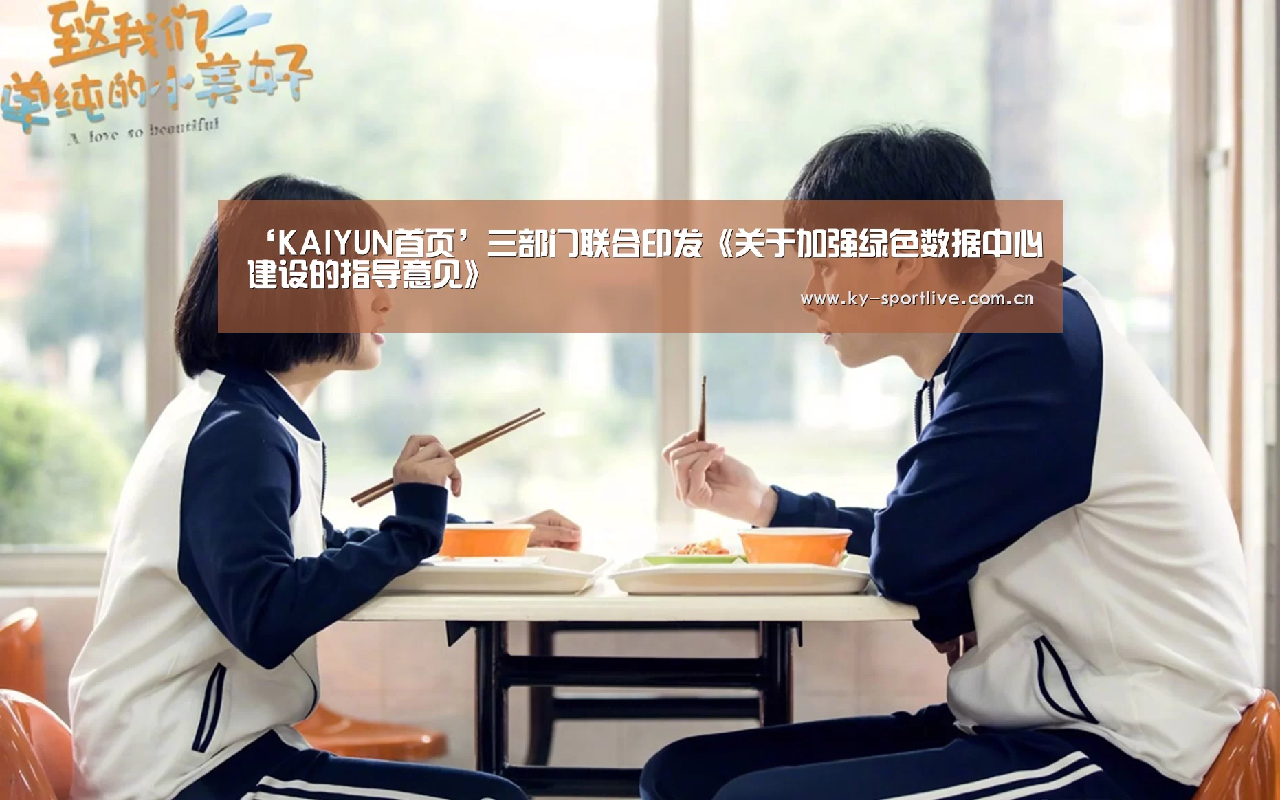 开云比分