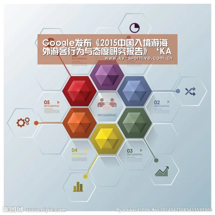 开云比分